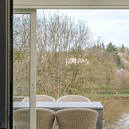 Olydea Le Hameau De Hotel 5*