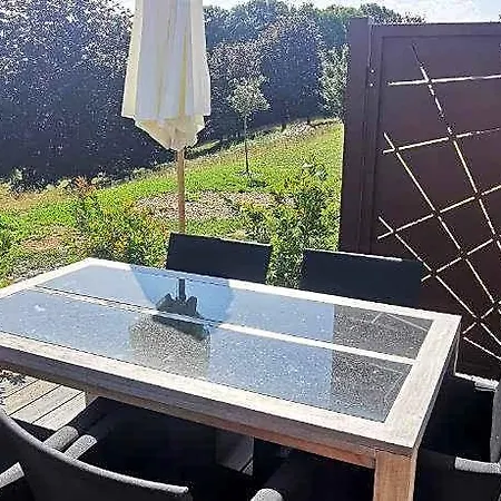 Hotel Olydea Le Hameau De 5*