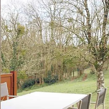 Hotel Olydea Le Hameau De 5*