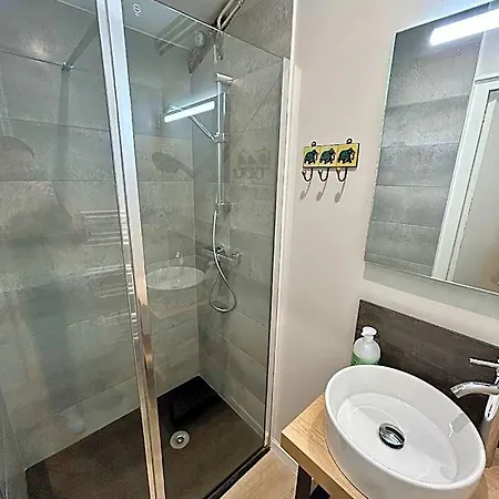 Olydea Le Hameau De Hotel 5*